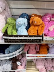 -motherswork(静安嘉里中心店)