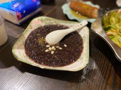 -王四酒家苏帮菜馆(观前店)