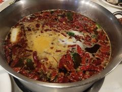 -吉布鲁牛排海鲜自助(成都大悦城店)