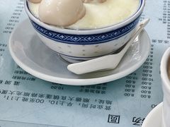 -阿三麻蓉汤圆(顺光大厦店)