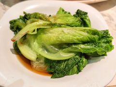 -谷连天八宝粥家常菜(正定店)