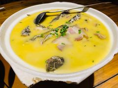 -巴人堂(女儿城店)