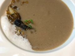 -王品牛排(帝壹城店)