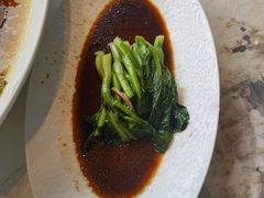-江南府第·萧山宴(钱江世纪城店)
