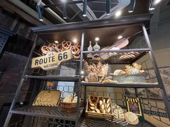 -红跑车(大学城店)