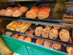 -勿理堂(西村店)