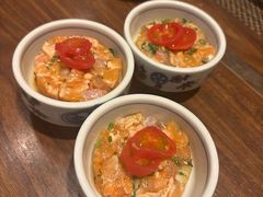 -田舍家Inakaya(天汇igc店)