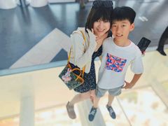 -迪拜相框