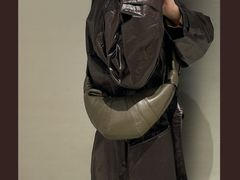 -北京SKP
