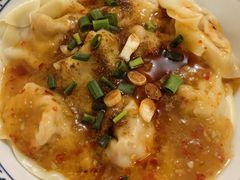 -37号老院坝抄手(马王庙37号院店)