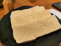 -金生隆(六铺炕店)