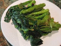 -苏帮袁Sue Cuisine(南开大悦城店)