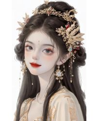 -小梨·OndaPro·专业脱毛连锁机构