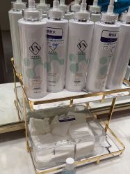 -深圳米兰柏羽医疗美容医院