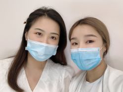 点击看大图 -久匠·野生眉半永久纹眉