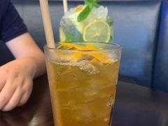 -bluefrog蓝蛙(皇庭广场店)