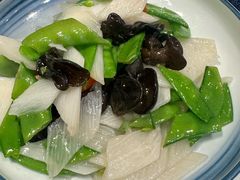 -福照楼汽锅鸡·云南菜(万达广场店)