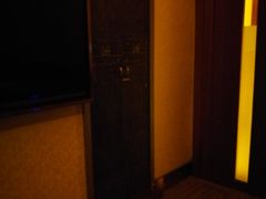 -天天足道(紫荆店)