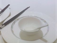 -半岛太子酒家(海港城店)