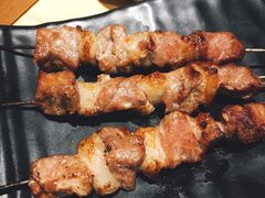-蒙料·手把肉(望京店)