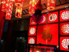 -老六杀猪菜(进乡街店)