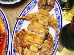 -广迎居老正兴菜馆