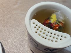 -农耕记·湖南土菜(halo广场店)