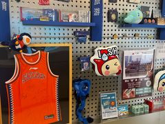 -上海公共交通卡服务中心(九江路营业部)