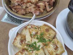 -苏记农家菜馆