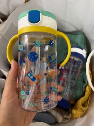 -丽婴房(七莘路店)