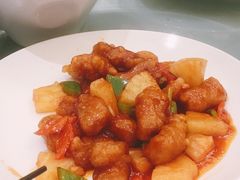 -稻香酒家(天河城店)