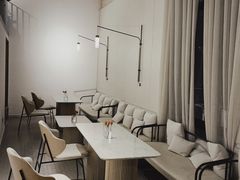 -boundaries籬苑(瑞光创意工厂-贰号院店)