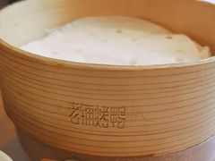 -北京老铺烤鸭(高新店)