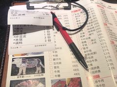 -尚合里潮汕牛肉火锅(海沧店)