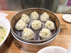 -刘鸿盛(罍街店)