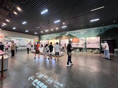 -遵义会议纪念馆