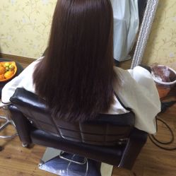 点击看大图 -FOLUNSI佛伦斯私人订制