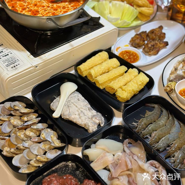 谁懂啊‼️柳州这个酸辣牛肉[流泪]……