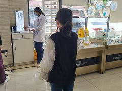 -美尔目眼科·近视手术·儿童近视(定慧店)