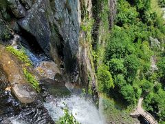 -溪口-滕头旅游景区