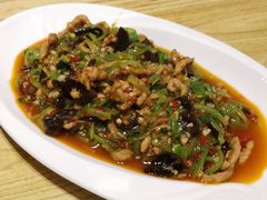 -盘飧市(春熙路店)