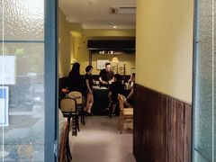 门面-灶咖KITCHEN