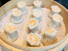 -鼎泰丰(国贸商城店)