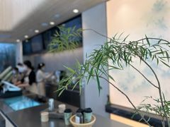 -雅达·阳羡溪山小镇中心