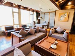 -浣溪沙富硒温泉