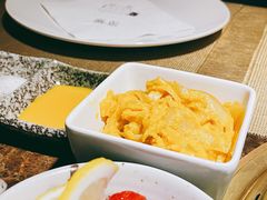 黄金泡菜-觅福里•熟成和牛餐厅