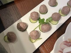 -同仁四季椰子鸡(宝安壹方城店)