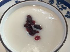 -狮王府淮扬菜(夫子庙老门东店)