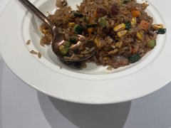 -阿五黄河大鲤鱼(海尚店)