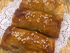 -品致尊食府(五羊店)